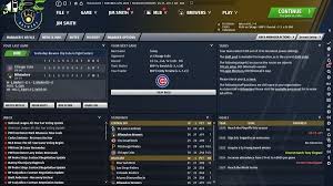 We did not find results for: Out Of The Park Baseball 21 Free Download V20 1 34
