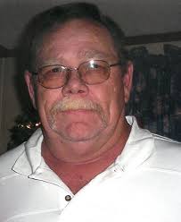 Obituary for James Aurther "Buddy" Benham