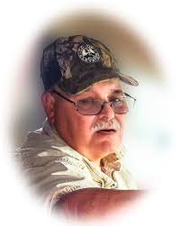 Douglas Allan Bencheck Obituary March 8, 2024