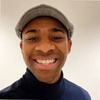 Elizabeth Sledge Email & Phone Number