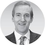 CNX Resources Corporation