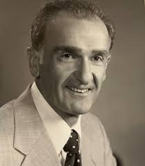 Leonard Lewis Obituary