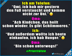 Lustige Sprüche Essen Ist Das Wichtigste