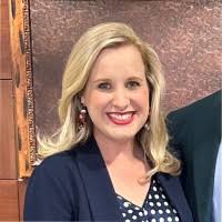 100+ "Caitlin Burns" profiles