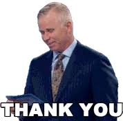 If someone did a favor for you or do something which ease your task or make you happy & more comfortable then you are obliged to say thank you and you say it automatically when the person is available in front of you and your expressions tell how grateful or happy you are for what they did for. Thank You Gifs Tenor