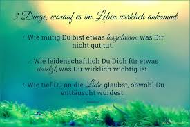 40 Weise Sprüche Und Zitate Bienestarenlavidacom