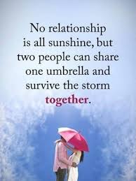A bad relationship is like standing on broken glass, if you stay you will keep hurting.if you walk away, you will hurt but eventually you will heal. 115 Inspirational Quotes About Relationship Struggles And Problems Daily Funny Quotes