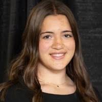 2800+ "Torie" profiles