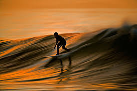 Surfing Encinitas Breaks Beaches Plantation Beach Cottage