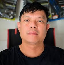 Shell advance ax7 scooter with gear oil set 300 pesos only 📍 Heroes ville  3 gaya gaya San Jose delmonte Bulacan area