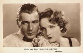 Paul van Yperen's Blog, page 237