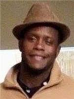 Jamal Joseph Obituary (2019)