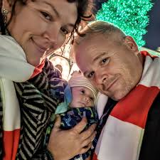 Encounters with suspicious perfume sellers in Pocatello?