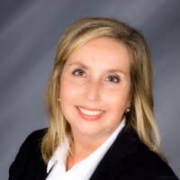 Ty Sharp email address & phone number