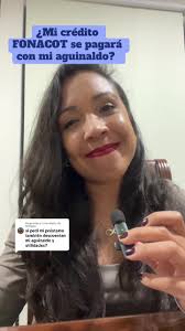 ¿Crédito FONACOT y aguinaldo: lo que debes saber