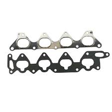 Check spelling or type a new query. For Proton Persona Wira 1 6 4g92 4g93 Full Set Engine Gasket Automotive Spare Parts Md970444 50122100 Aliexpress