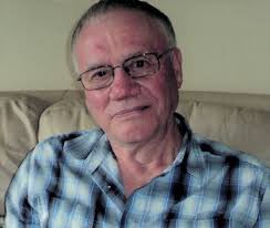 Online Tribute for Frank Makse