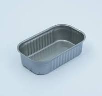 Conical Can Stackable 125g 311# Club Can from China ...