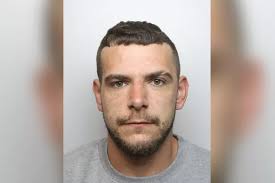 Stoke-on-Trent Crown Court