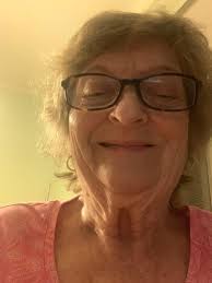 What is the best BBQ restaurant with Brunswick stew in Summerville?