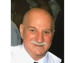 Leonard Lafleche Obituary (1936