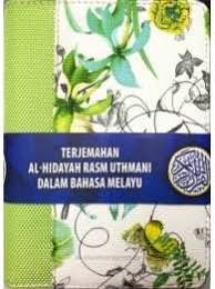 We did not find results for: Books Kinokuniya Al Humaira Terjemahan Al Quran Al Hidayah Ahq 9789834897604