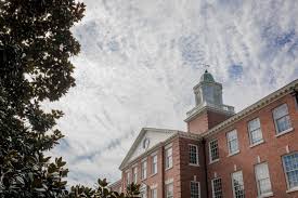 Traditional Judson College Values