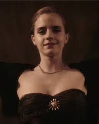 Exploring The Perks of Being a Wallflower