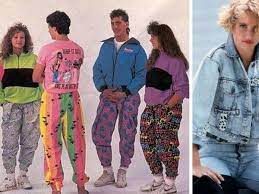 Deals für damen, herren und kinder. 80 S Fashion Jeans Cheap Online