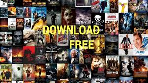 Here's how to download movies and shows on disney+. Direct Download Movies Mp4 Posts By Freemp4movie Bloglovin