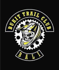 Kali ini gw akan membagikan tutorial.membuat logo club motor part 2. Bukit Trail Club Bali Home Facebook