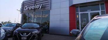 Drive n' motion car dealership greeley co offers affordable used car loan. About Greeley Nissan Dealership Greeley Co Fort Collins Denver
