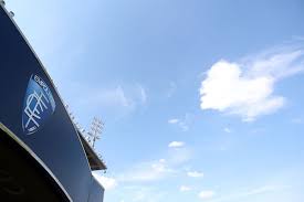 At 6:00 on the 04/05/2021 empoli fc and chievo verona will meet at the stadio carlo castellani for their round no. Empoli Chievo Confermata Si Gioca