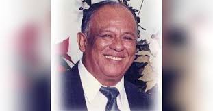 Cesar Fernando Celis Obituary