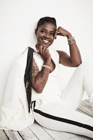 I do not own this song. All American Tca2018 Bre Z As Tamia Coop Cooper Instagram Image American