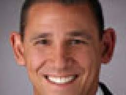 Peter Ricker's Instagram, Twitter & Facebook