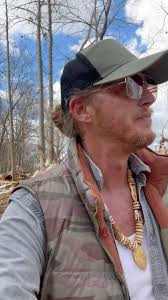 Please watch and share. 💔💔💔 It's true that I don't trust media sources,  but I trust these people. I know them well and they're telling the truth. I  have seen it in