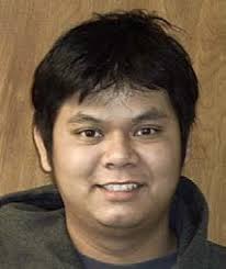 Office of Special Programs, AY 2005-2006