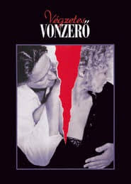 Последние твиты от terminátor sötét végzet teljes film magyarul videa (@sotetvegzetfilm). Vegzetes Vonzero 1987 Hd Teljes Film Magyarul Online