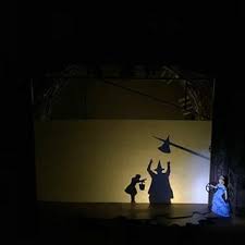 Pin On Lighting Design