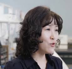 UCLA Samueli School of Engineering‎‏