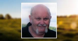 Guy Kolman Obituary February 23, 2018