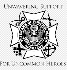 Anda dapat menjelajah dalam kategori ini dan mendownload 3d foto latar belakang gratis. Veteran Perang Asing Vfw Auxiliary Departemen California Logo Wakil Presiden Legiun Amerika Latar Belakang Patriotik Lambang Label Logo Png Pngwing