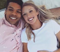 Yoeli Childs (@yochilds22) • Instagram photos and videos