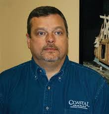 Jerry Dehart's Instagram, Twitter & Facebook