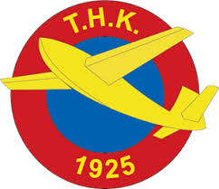 Hacettepe mahallesi atatürk bulvarı no:33 opera/ankara 444 0 845 thk@thk.org.tr kep adresi: Thk Logo Vectors Free Download