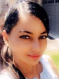 PIVOTING IN A PANDEMIC: