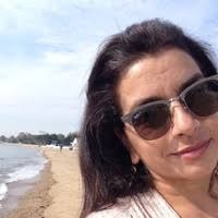 30+ "Stacey Cronin" profiles