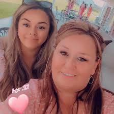 Is it possible to lose menopause weight?