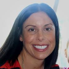 anniversary #community #people